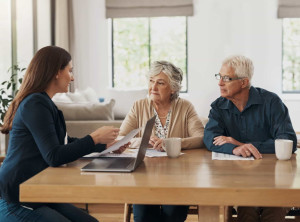 Estimation immobilière : combien ça coûte ?