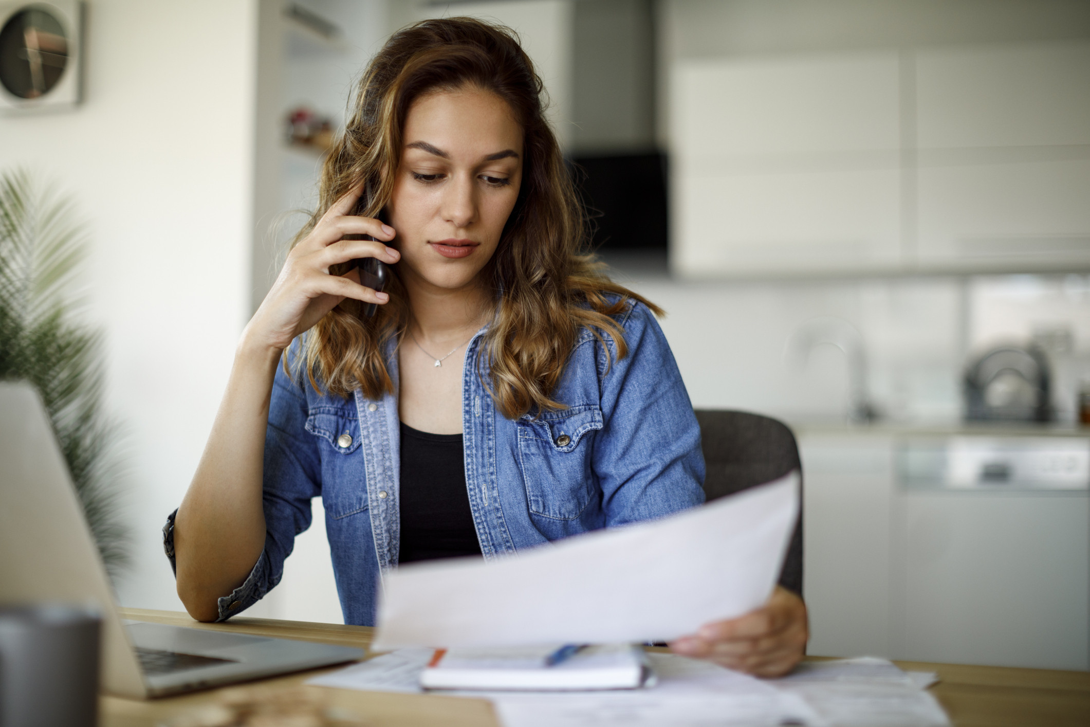 Projet d’achat immobilier : à quoi sert le cadastre ?