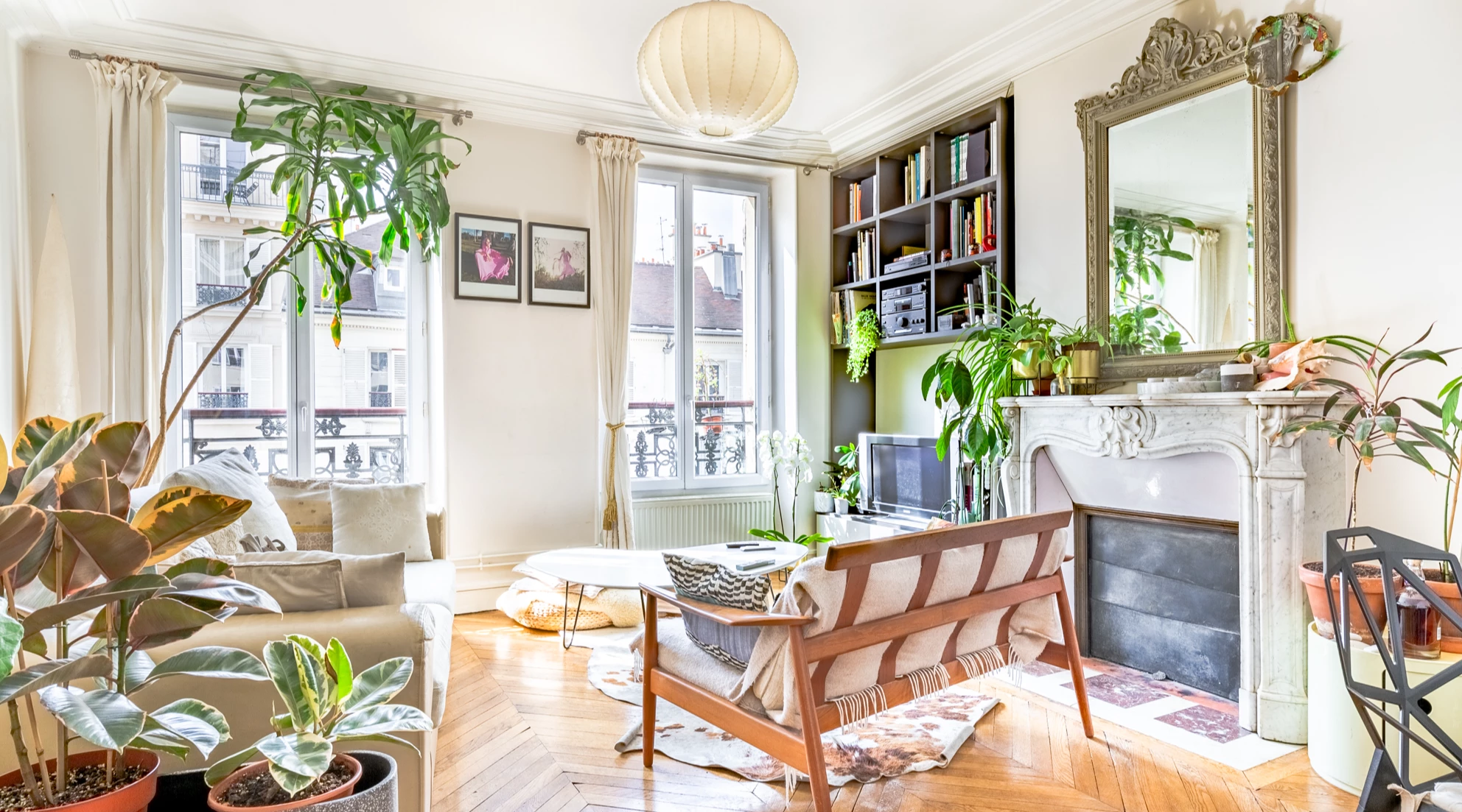 Contactez votre agence Guy Hoquet la plus proche pour trouver le bien immobilier de vos rêves
